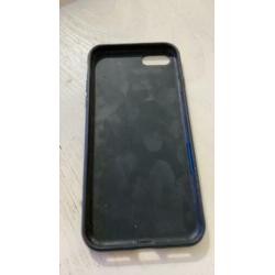 Mickey mouse hoesje voor IPhone 7