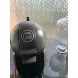 Dolce gusto piccolo