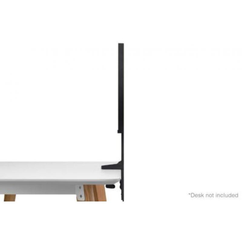 Samung LS27R750QEUXEN