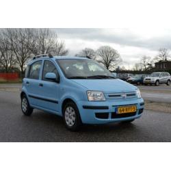 Fiat Panda 1.2 Edizione Cool AIRCO / HELE NETTE AUTO!