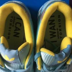 Adidas zx 8000 maat 36 - 600 yeezy v2 new balance puma og