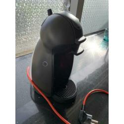 Dolce gusto piccolo