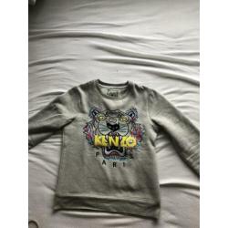 Kenzo trui