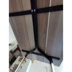 Eetkamer tafel