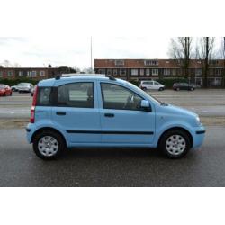 Fiat Panda 1.2 Edizione Cool AIRCO / HELE NETTE AUTO!