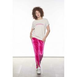10Days/ 10 Days trainer pants happy pink mt4