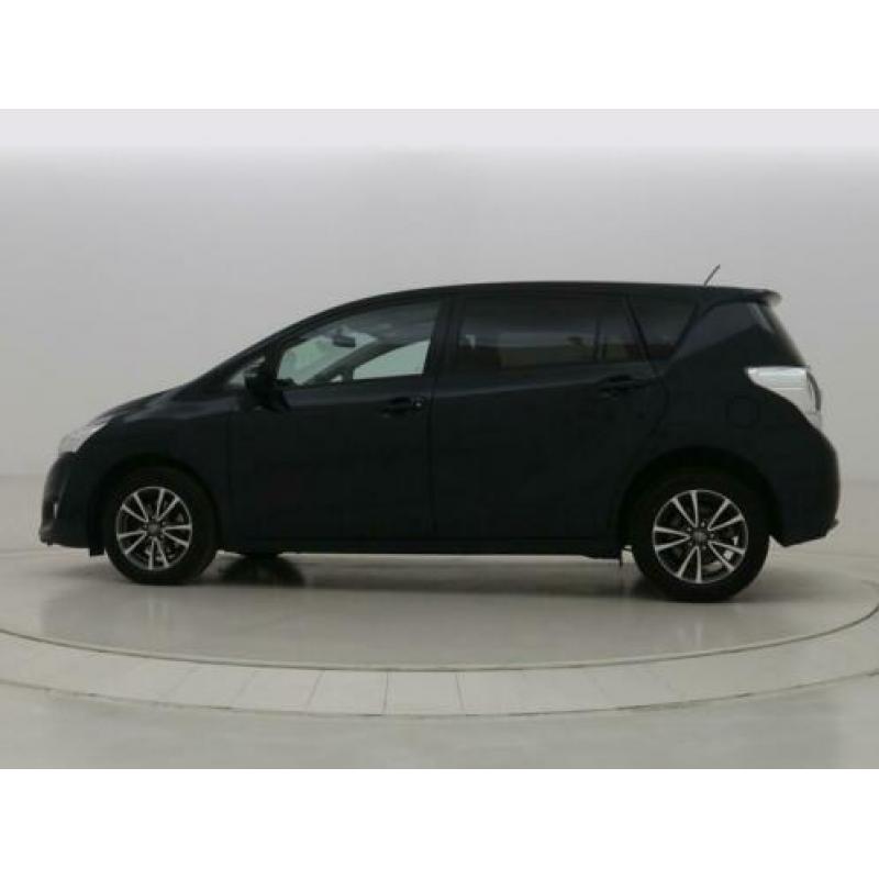 Toyota Verso 1.8 VVT-i 147 PK Automaat Business Limited | Na