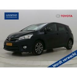 Toyota Verso 1.8 VVT-i 147 PK Automaat Business Limited | Na
