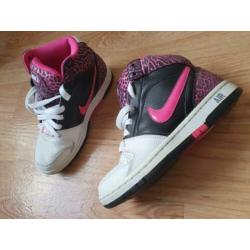 Nike Air schoenen