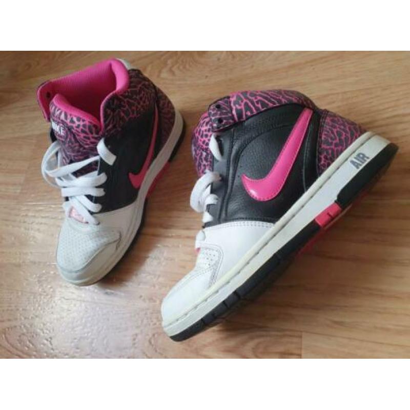Nike Air schoenen