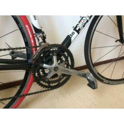 Gianni Motta racefiets | maat 58