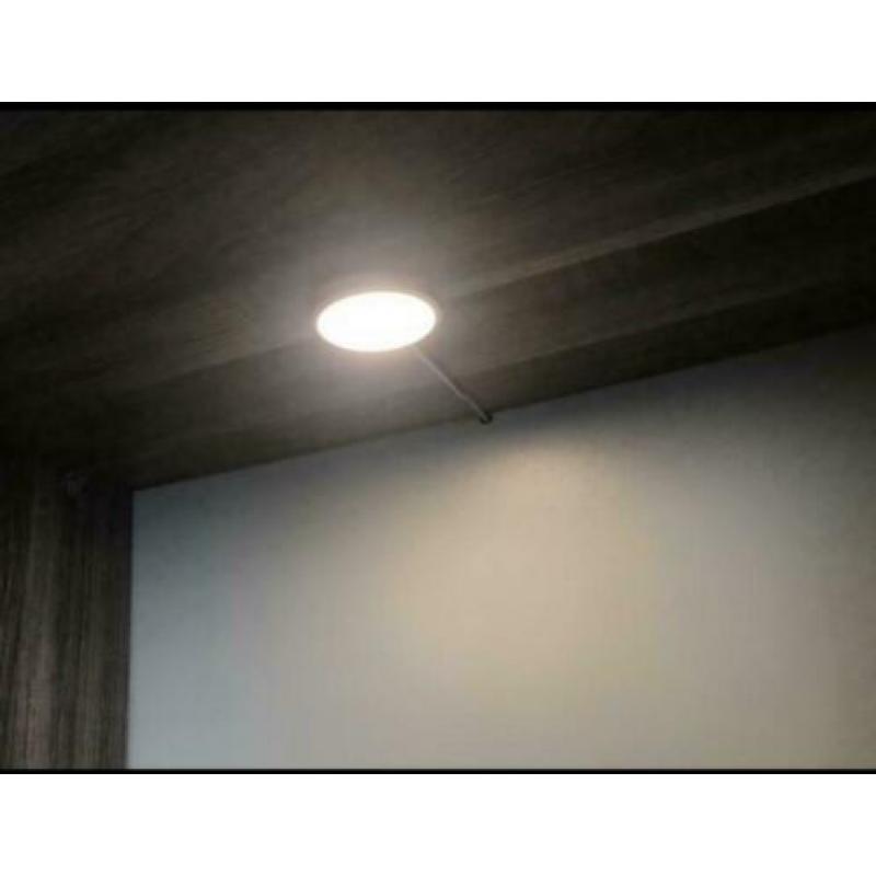 Tv meubel / Wandmeubel / Tv kast
