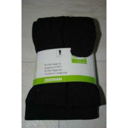 Thermo legging, pyamabroek