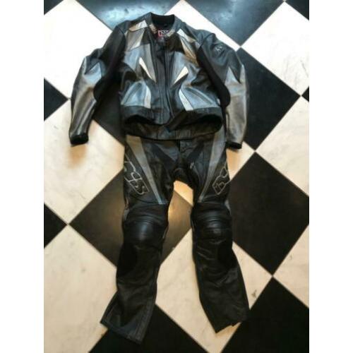 Motorkleding IXS zgan