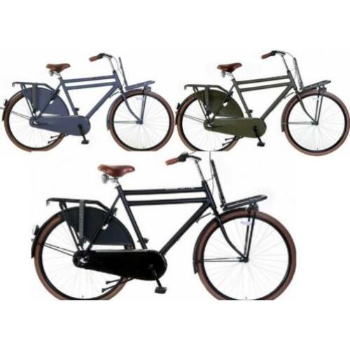 28 inch,3,6,7versnelling,Gratis leveren,kOrting,INRUIL,49 t/