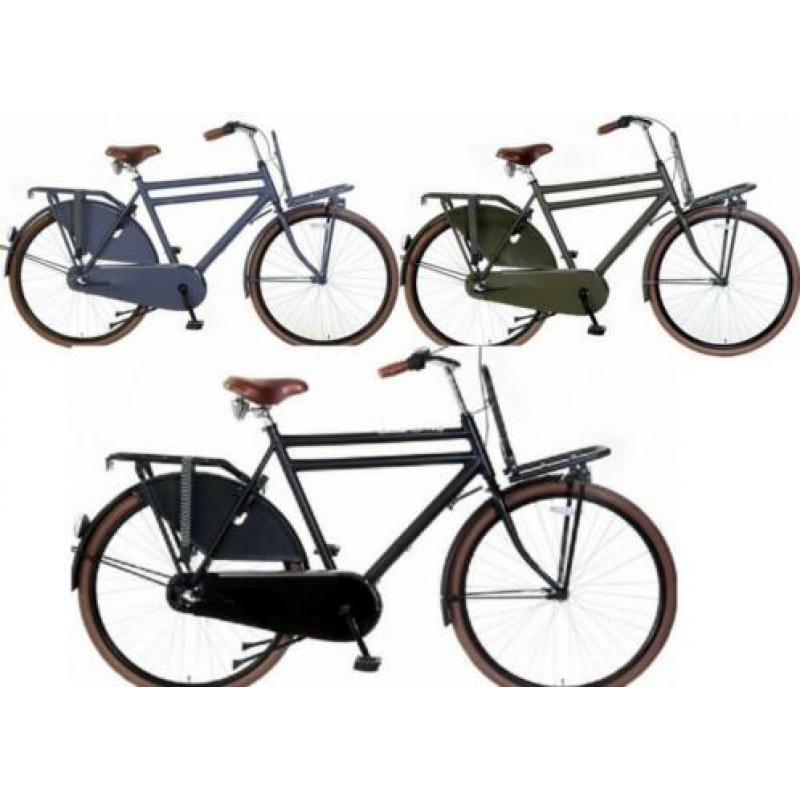 28 inch,3,6,7versnelling,Gratis leveren,kOrting,INRUIL,49 t/