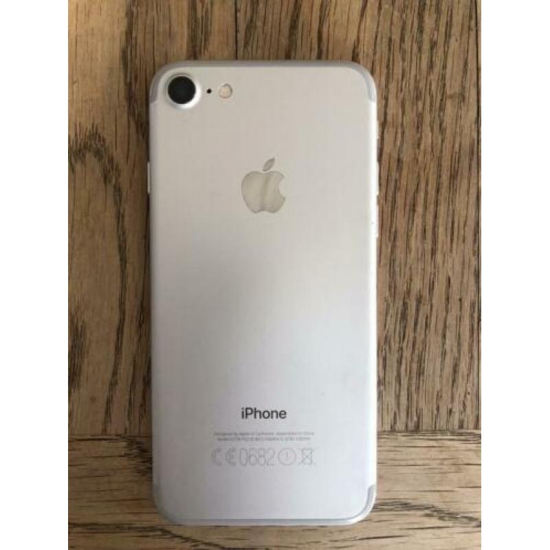 iPhone 7 32GB