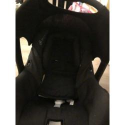 Maxi Cosi