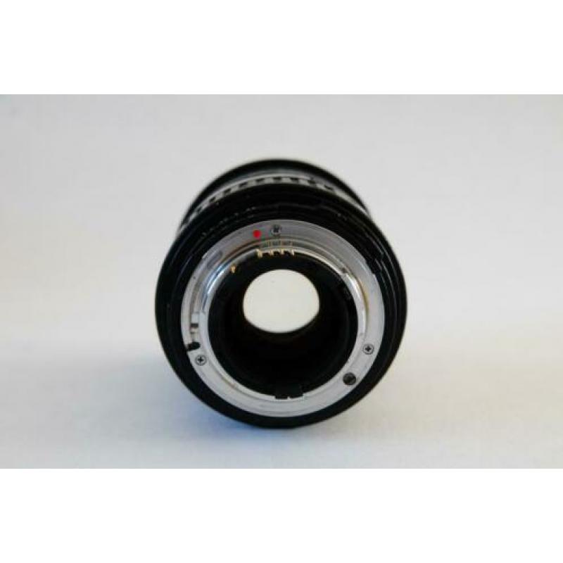Sigma 28-70 f2.8 voor Nikon FF AF