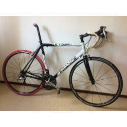 Gianni Motta racefiets | maat 58