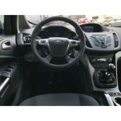 Ford C-MAX 1.6 TDCi Titanium Navigatie/Trekhaak/16inch.
