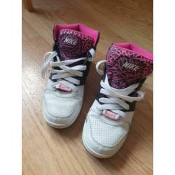 Nike Air schoenen