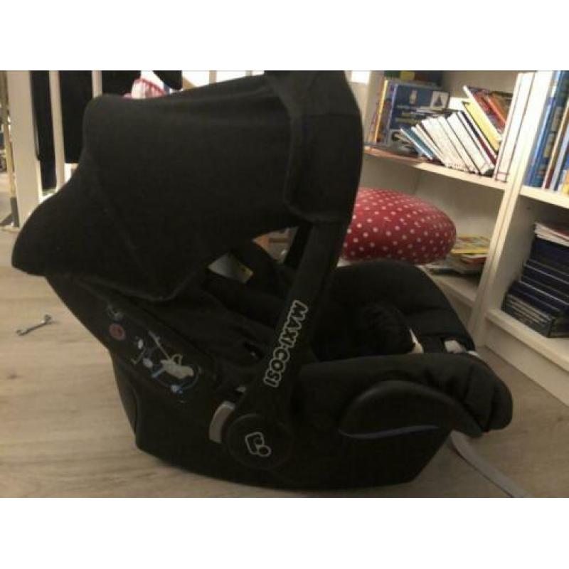 Maxi Cosi