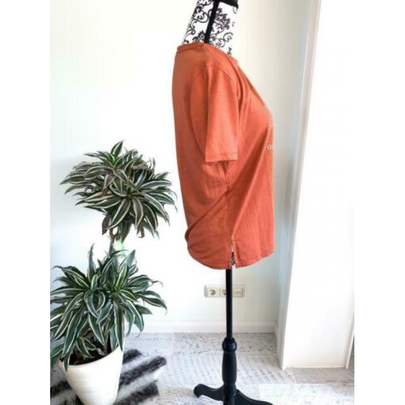 Leuk shirt | Nieuw | Mt m | Koton | € 5