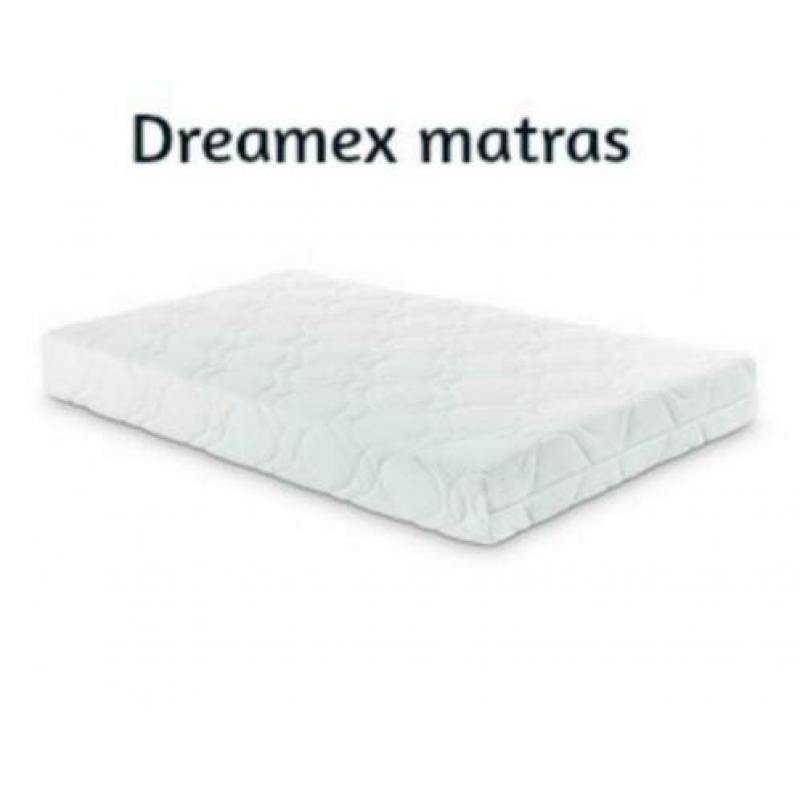 Goedkoop blankhouten stapelbed Henri, 90x200 145 cm hoog.