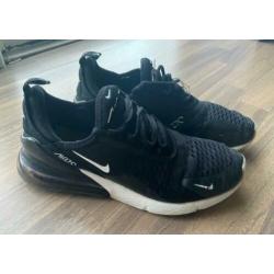 NIKE SNEAKERS, mt 40