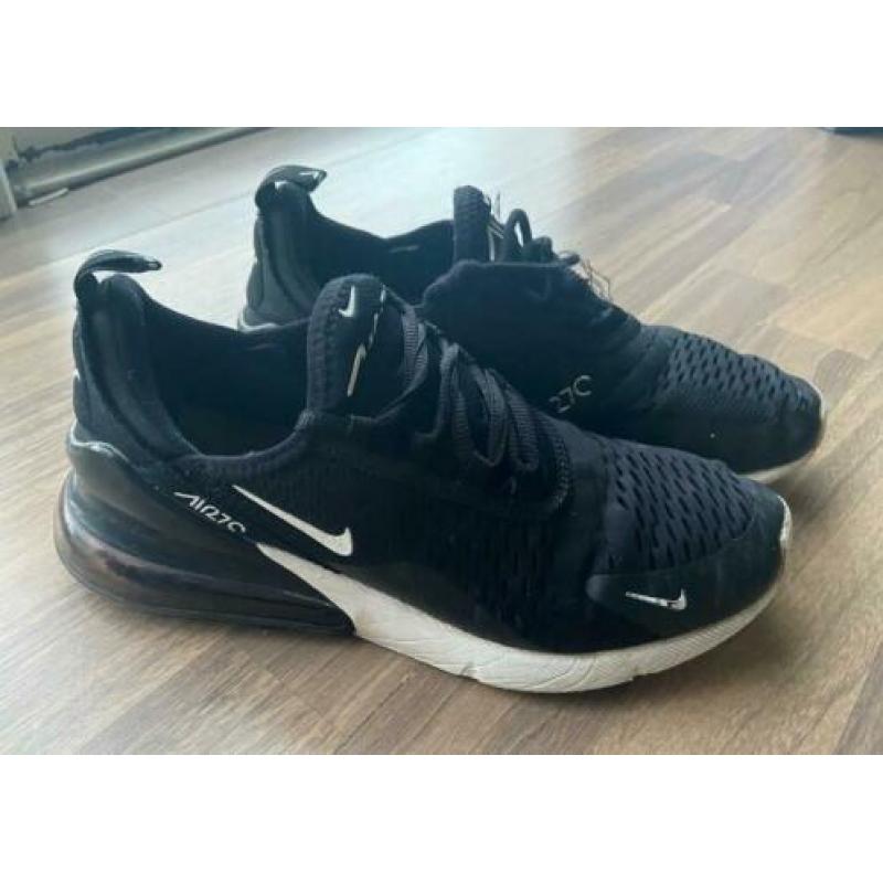 NIKE SNEAKERS, mt 40