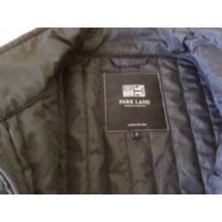 JACK PARK INE AMERICAIN ENGLISH ZOMER JACK maat s 49 bree