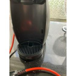 Dolce gusto piccolo