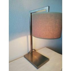 NIEUW! Philips design tafellamp