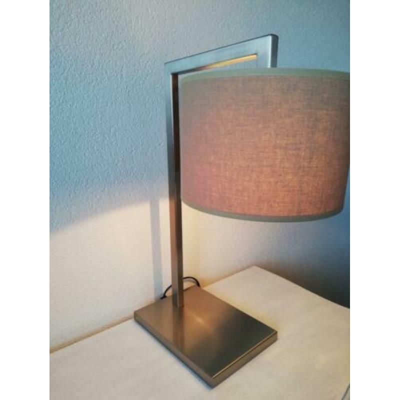NIEUW! Philips design tafellamp