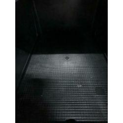 Ferplast vervoersbox Atlas pro 70/60