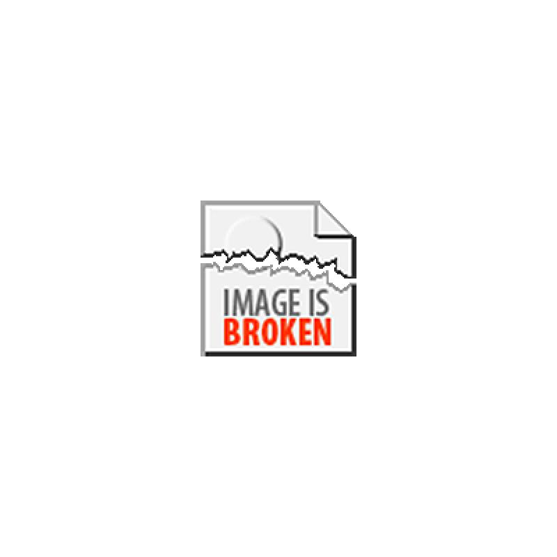 Scheerapparaat