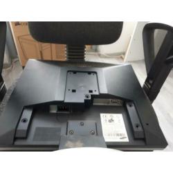 te koop monitor