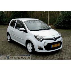 Renault Twingo 1.2 16V Collection Bj'12 Nieuwe APK, mooie au