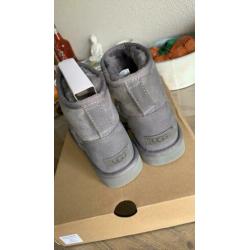 Uggs nieuw!