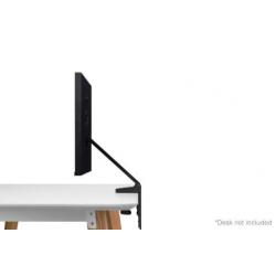 Samung LS27R750QEUXEN