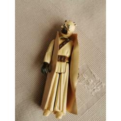 Starwars fig 10,- per poputje