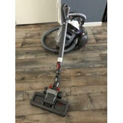 Dyson