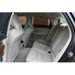Volvo S90 T4 210PK Geartronic Business Luxury + / € 6341,- V