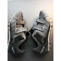 Rocca klikschoenen