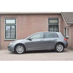 Volkswagen Golf 7 GP 1.4 TSI 125pk DSG Comfortline Ecc Pdc A
