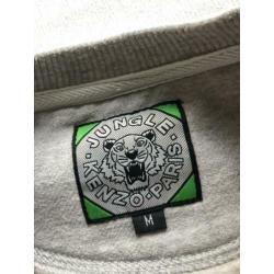 Kenzo trui