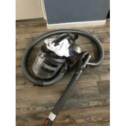 Dyson