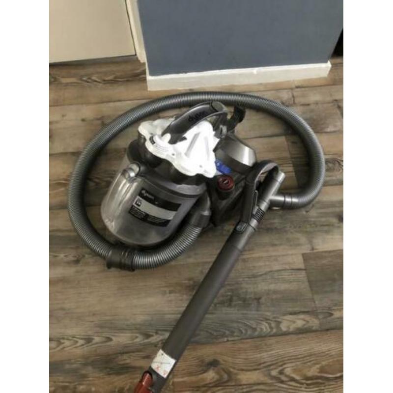 Dyson