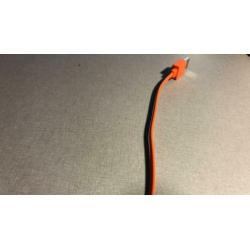 JBL GO. Als nieuw